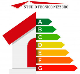 40a337bbb1293351197db95149627e071728504c