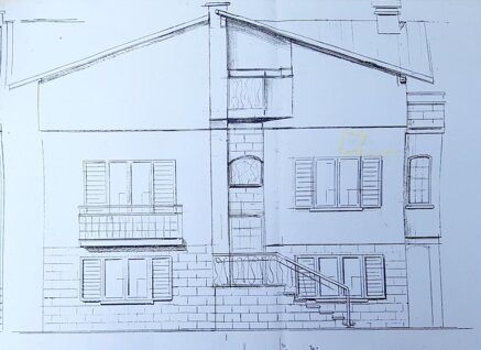 8aa5e4f6db49d3d2d2c5da057b10541bfd172655 8aa5e4f6db49d3d2d2c5da057b10541bfd172655