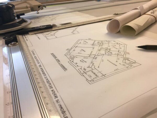 8da31eaa9e359b650dfe1d71c26b222fc9370f7f