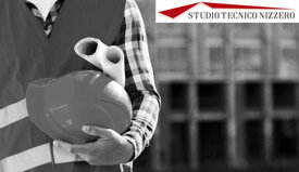 9d258834b38cc9a3d631076eb977ab32a8d3da1a