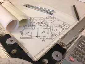 cb868ac55ec37d868c37b079c66180f8d749b01c