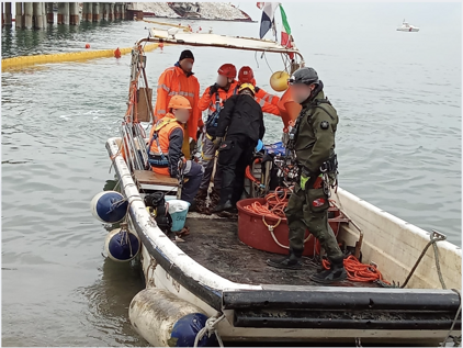 screenshot 2025-12-23 alle 15.33.36