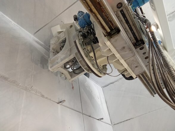 whatsapp image 2025-12-22 at 22.03.15.jpeg