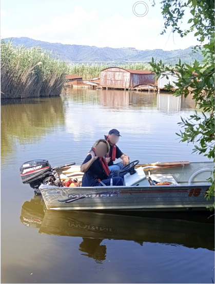 screenshot 2025-12-23 alle 15.09.16