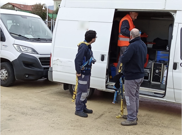 screenshot 2025-12-23 alle 15.32.29