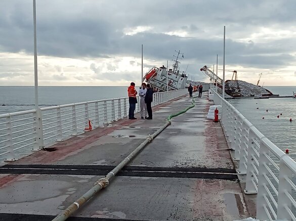 emergenza mare 4.jpeg