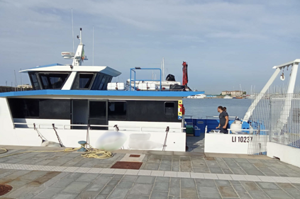 screenshot 2025-12-23 alle 15.23.39