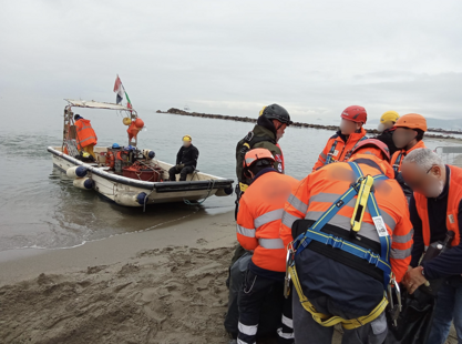 screenshot 2025-12-23 alle 15.30.36