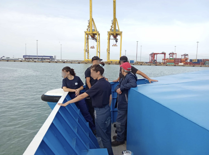 screenshot 2025-12-23 alle 15.18.39