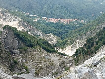 whatsapp image 2025-12-22 at 22.03.17.jpeg