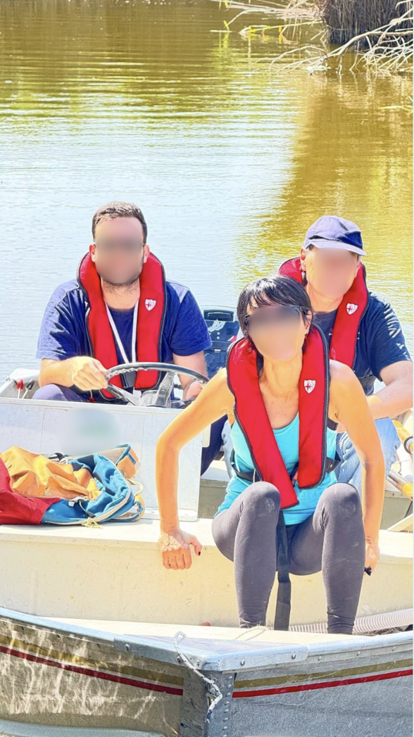 screenshot 2025-12-23 alle 15.11.19