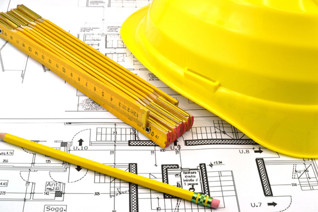 adbd7ff1dbea6fe9ea4ca493f5f13c9eb67bf9cd adbd7ff1dbea6fe9ea4ca493f5f13c9eb67bf9cd