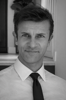 1a42e5bb-9189-4d86-b7bc-720a66edaae4 1a42e5bb-9189-4d86-b7bc-720a66edaae4