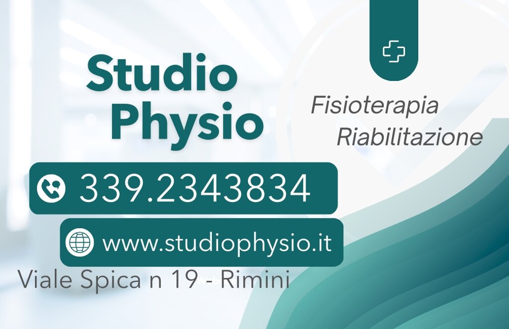 riabilitazione rimini riabilitazione rimini