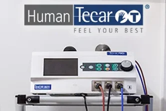 Tecar terapia Rimini