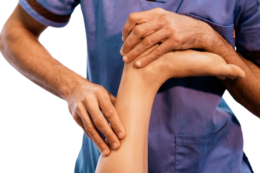 121377275_m-removebg-preview 121377275_m-removebg-preview