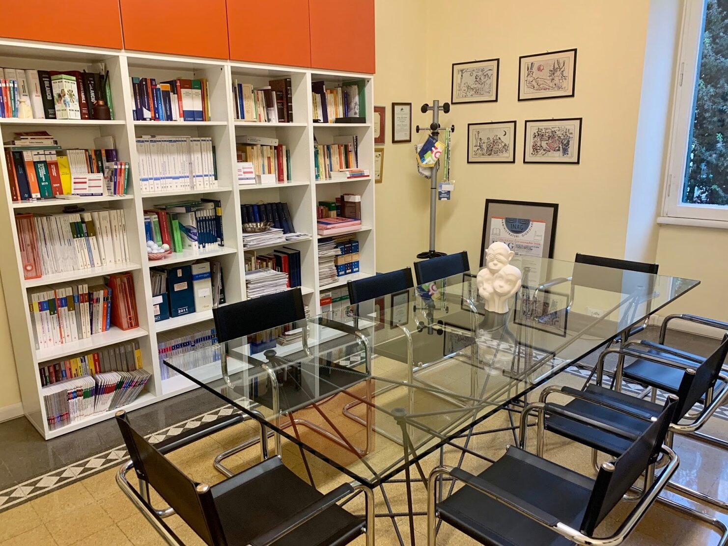 7882_98a6c2ca83a7818e21279bf1aa5950ae17baea67 7882_98a6c2ca83a7818e21279bf1aa5950ae17baea67