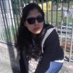 img_7617.jpeg