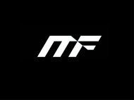 ordine%20medicalfit%20030426