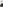 unknown0000