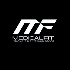 health & fitness club