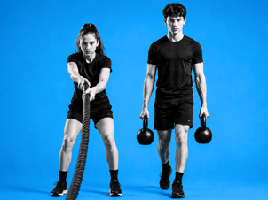ordine medicalfit 030426