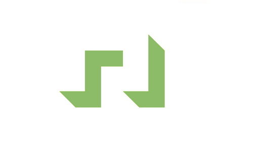 solo logo alta risoluzione verde