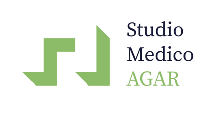 cfa6451f172233911fa0d9f47ecbc538e9c70151