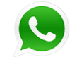 46ed4b3872bf5829c4b72e24998a49a493e97bd8