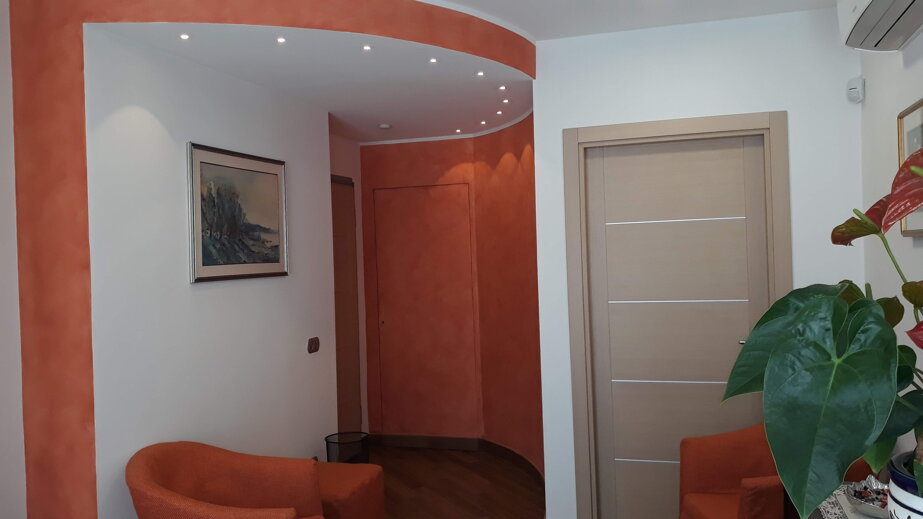 2b43b25f17e1aa8219cc205cbee72fd0c66f2ecf 2b43b25f17e1aa8219cc205cbee72fd0c66f2ecf