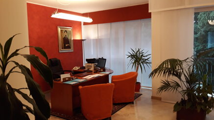 4e4a8a6ca7f9c2f43ebb8ba108f10c44811013f3