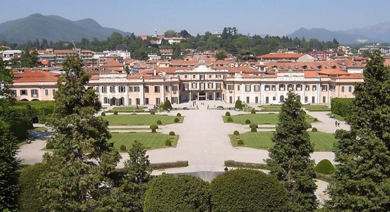 ad54f40c8d6c6b5ed629a836e6f5e243cc838241