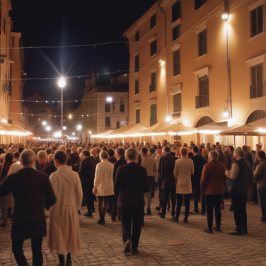 7903_1ac164ee3a67123cddafb9c6134c0c4c569580b6