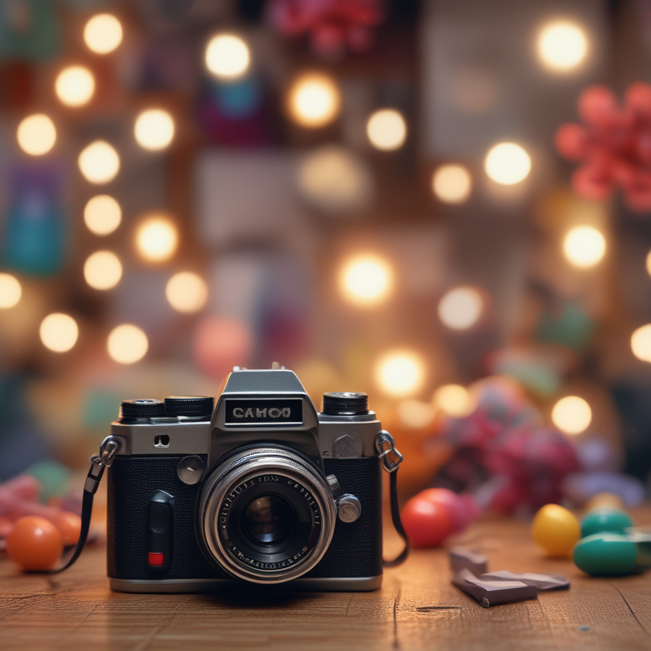 7903_682b1da5dfe6a7114231b1867b079eea48fd3204