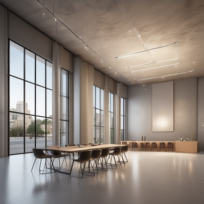 7903_7565c5137a8b6a34a7d808c007e470bf55ee3602