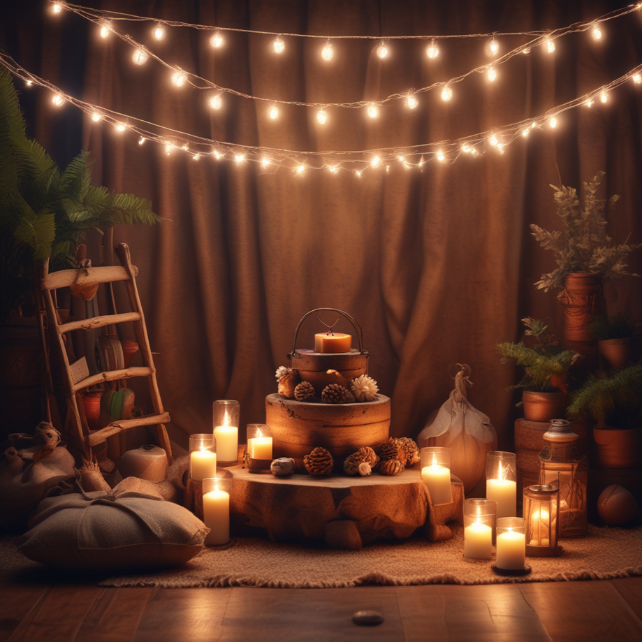 7903_756e696dc3b6f6b1446e133fb0e384d50f788492