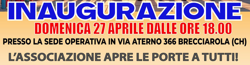 innaugurazione 27.4.2025_1.jpeg