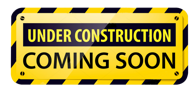 under_construction_png42 under_construction_png42