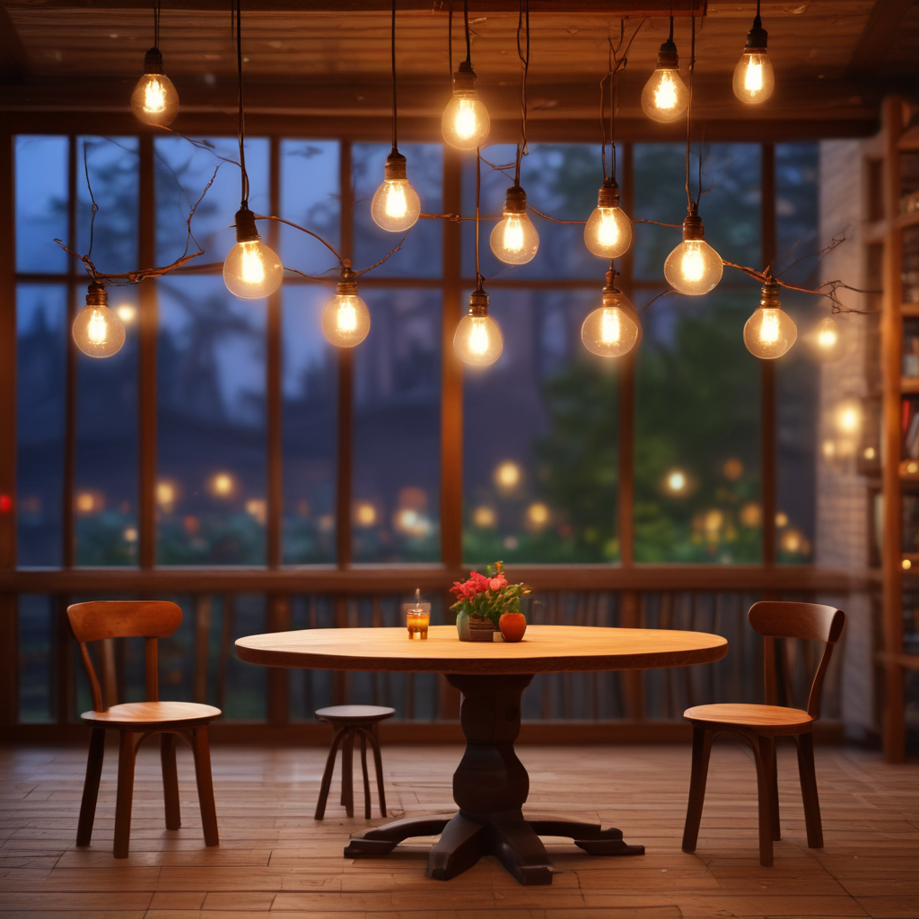 7903_fd6cac87f57a4fe9397f800e30c514f8a88fc594