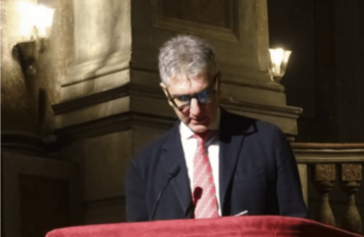 screenshot 2025-10-19 alle 21.46.54