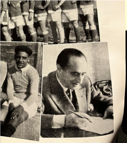 screenshot 2025-10-19 alle 22.02.30