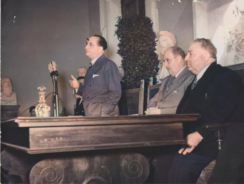 img_2185.jpeg img_2185.jpeg