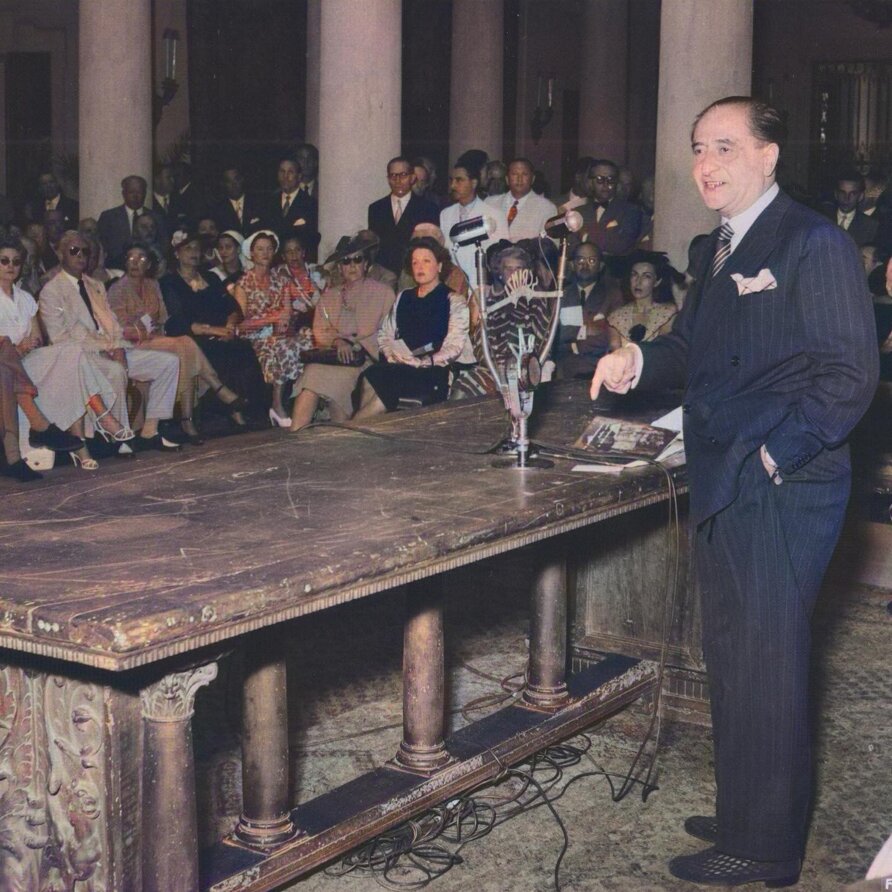 a8210a8b-480d-4013-871f-1b9cf4120c99.jpeg a8210a8b-480d-4013-871f-1b9cf4120c99.jpeg