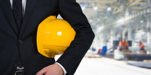 35ce3408eebcd4aea2af89591c9ffcdb19c72206 35ce3408eebcd4aea2af89591c9ffcdb19c72206