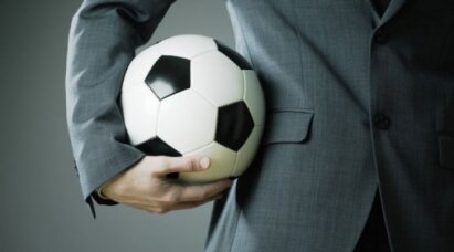 9656b2dd30716ba0f148978738f8dbf2a68cf115 9656b2dd30716ba0f148978738f8dbf2a68cf115