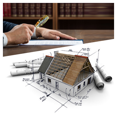 972692bc1ca69eca51749e6f6f4a50176acc35eb 972692bc1ca69eca51749e6f6f4a50176acc35eb