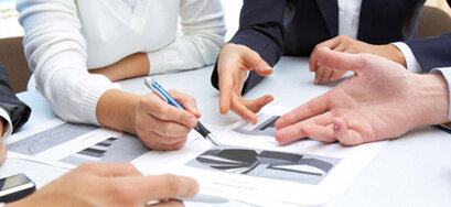 b50b40968be8506369ca967880ebdcd67678936c b50b40968be8506369ca967880ebdcd67678936c