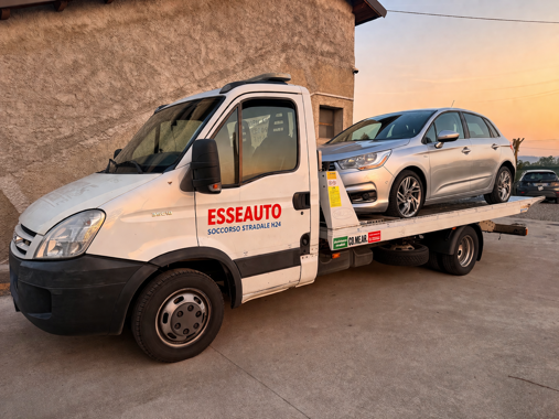 chatgpt image 15 apr 2026, 21_22_32