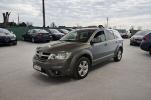 whatsapp image 2026-03-03 at 11.21.26.jpeg whatsapp image 2026-03-03 at 11.21.26.jpeg