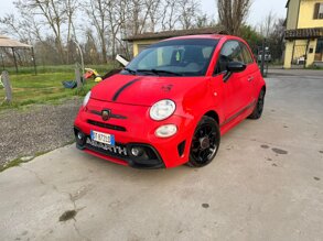 whatsapp image 2026-03-13 at 09.24.40.jpeg whatsapp image 2026-03-13 at 09.24.40.jpeg